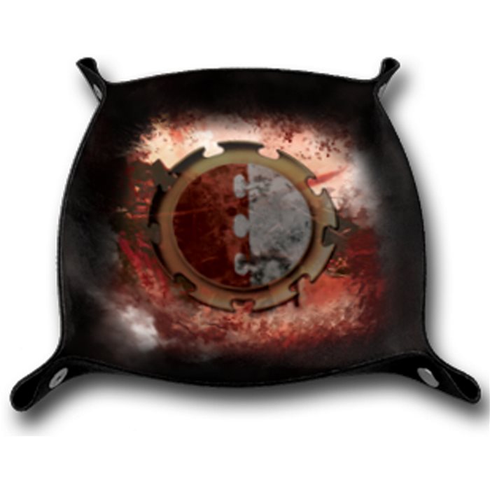 Erstgeborenen W�rfelschale