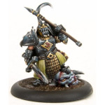 H�ter der Geh�rnten