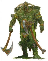 Viridianischen F�rsten