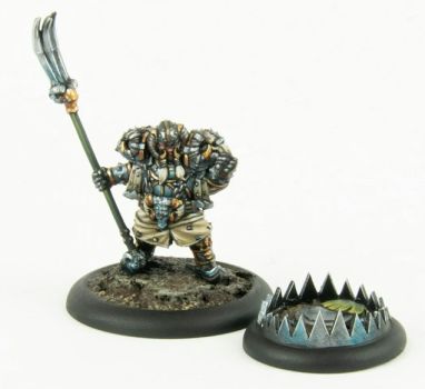 Manxsch�del-Streiter